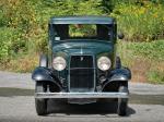 Ford V8 Pickup Truck 1934 года